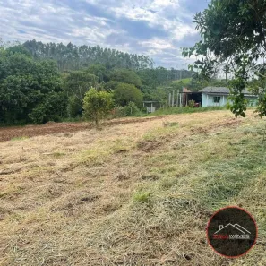 Lotes/Terrenos à venda em Mogi das Cruzes, SP - Viva Real