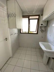 Apartamento com 3 Quartos à venda, 107m² no Paralela, Salvador