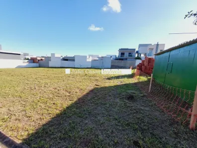 Lote/Terreno à venda, 200m² no Jardim Novo Horizonte, Sorocaba