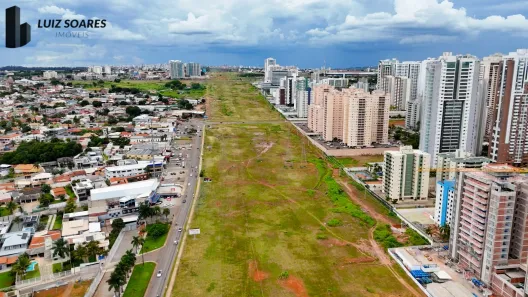 Casa de Condomínio com 4 Quartos à venda, 500m² no Setor Habitacional Arniqueira, Brasília