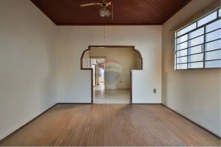 Casa com 3 Quartos à venda, 168m² no Cidade Nova, Rio Claro