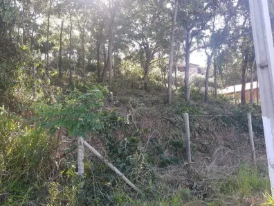 Lote/Terreno à venda, 360m² no Portal do Sol, Lagoa Santa