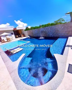 Apartamento com 2 Quartos para alugar, 50m² no Chapada, Manaus