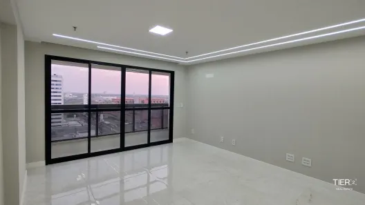 Sala Comercial com 1 Quarto à venda, 32m² no Plano Diretor Sul, Palmas