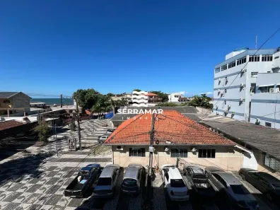 Apartamento com 3 Quartos à venda, 100m² no Centro, Matinhos