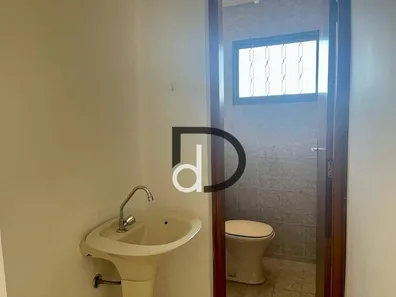 Sala Comercial para alugar, 50m² no Pinheirinho, Vinhedo
