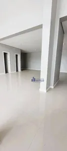 Ponto Comercial à venda, 95m² no Sagrada Família, Caxias do Sul