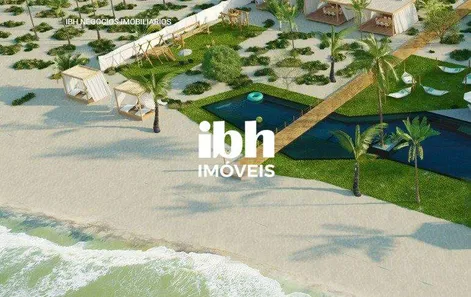 Lote/Terreno à venda, 601m² no , Belmonte