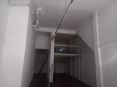 Ponto Comercial para alugar, 70m² no Urca, Rio de Janeiro