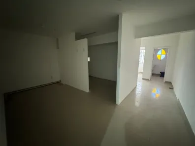 Sala Comercial para alugar, 65m² no Centro, Canoas