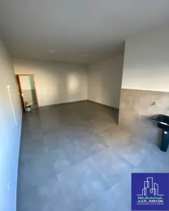 Kitnet com 1 Quarto para alugar, 35m² no Zona 07, Maringá