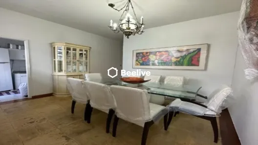 Apartamento com 3 Quartos à venda, 100m² no Carmo, Belo Horizonte
