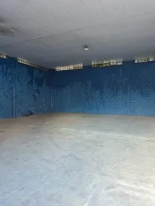 Galpão/Depósito/Armazém para alugar, 200m² no Águas Claras, Salvador