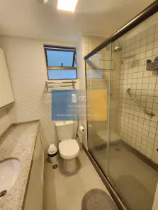 Flat com 2 Quartos para alugar, 49m² no , Ipojuca