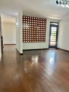 Casa com 3 Quartos à venda, 229m² no Chácara Pastorello, Araras