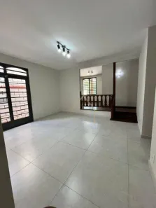 Casa com 3 Quartos à venda, 229m² no Chácara Pastorello, Araras