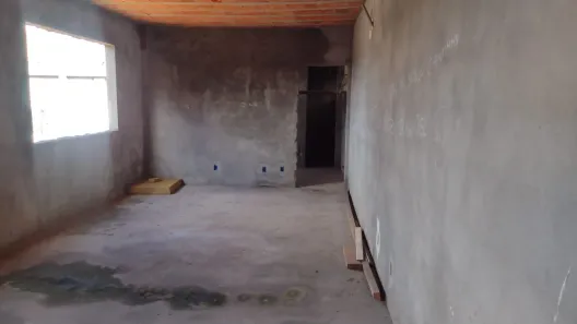 Galpão/Depósito/Armazém à venda, 670m² no Itinga, Lauro de Freitas