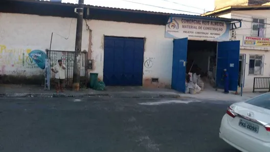 Imagem do imóvel