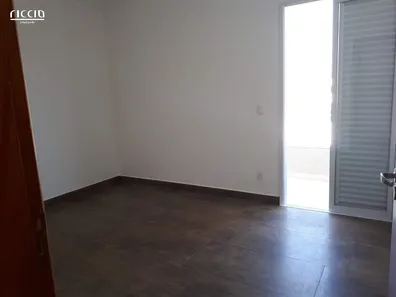 Casa de Condomínio com 3 Quartos à venda, 207m² no Condomínio Terras do Vale, Caçapava