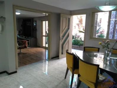 Casa com 3 Quartos à venda, 250m² no Cruzeiro, Caxias do Sul