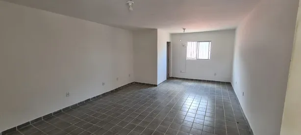 Sala Comercial para alugar, 35m² no Imbiribeira, Recife