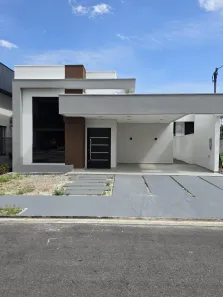 Casa de Condomínio com 3 Quartos à venda, 147m² no Ponta Negra, Manaus