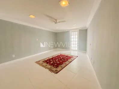 Casa com 5 Quartos para alugar, 340m² no Boa Viagem, Recife