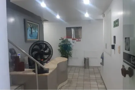 Sala Comercial para alugar, 23m² no Boa Viagem, Recife