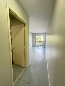 Apartamento com 3 Quartos para alugar, 75m² no Chapada, Manaus