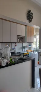 Apartamento com 2 Quartos à venda, 49m² no Ariaú, Iranduba