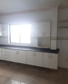 Prédio Comercial para alugar, 190m² no São Geraldo, Manaus