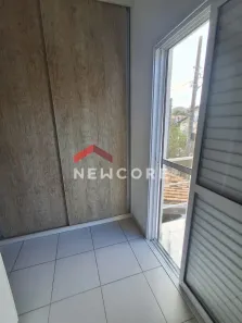 Sobrado com 3 Quartos à venda, 120m² no Condomínio Veredas, Taubaté