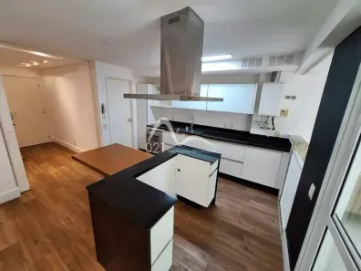 Cobertura com 3 Quartos à venda, 211m² no Lagoa, Rio de Janeiro