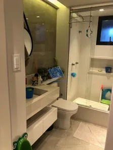 Apartamento com 2 Quartos à venda, 105m² no Graça, Salvador