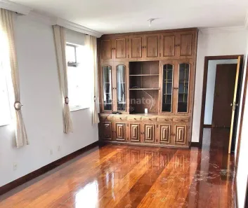 Apartamento com 4 Quartos para alugar, 170m² no Anchieta, Belo Horizonte