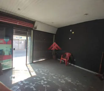 Ponto Comercial à venda, 400m² no Alcântara, São Gonçalo
