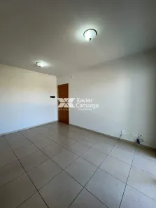Apartamento com 3 Quartos para alugar, 69m² no Jardim São Paulo, Rio Claro