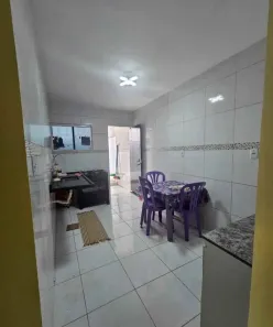 Casa com 2 Quartos à venda, 95m² no Sete de Abril, Salvador