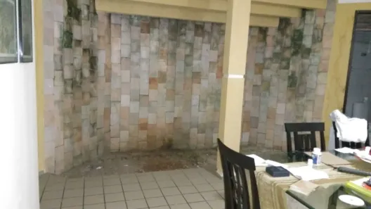 Casa com 3 Quartos à venda, 220m² no Capim Macio, Natal