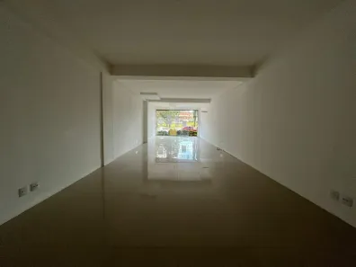 Ponto Comercial à venda, 87m² no Centro, Canela