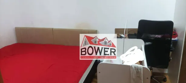 Apartamento com 2 Quartos à venda, 45m² no Alcântara, São Gonçalo