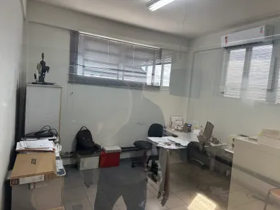 Galpão/Depósito/Armazém para alugar, 1500m² no Águas Claras, Salvador