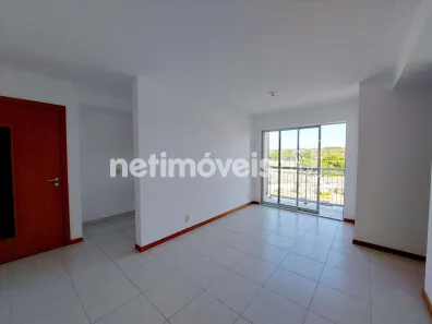 Apartamento com 3 Quartos para alugar, 68m² no Itapuã, Salvador