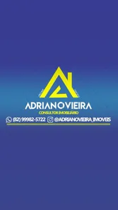 Apartamento com 3 Quartos à venda, 85m² no Jatiúca, Maceió