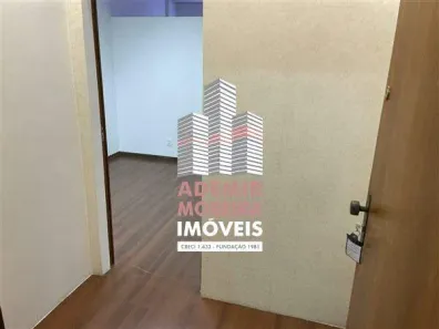 Imóvel Comercial para alugar, 56m² no Santa Efigênia, Belo Horizonte