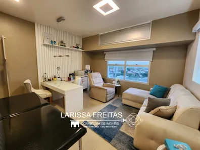 Consultório para alugar, 30m² no Chapada, Manaus