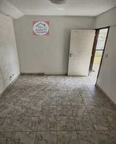 Sala Comercial com 1 Quarto à venda, 27m² no Coelhos, Recife