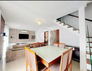 Casa com 4 Quartos à venda, 120m² no Guaiúba, Guarujá