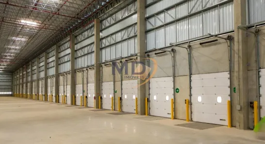 Galpão/Depósito/Armazém para alugar, 33329m² no Aldeinha, Itapecerica da Serra