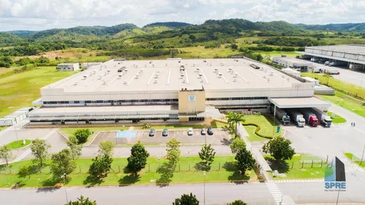 Galpão/Depósito/Armazém para alugar, 18713m² no Ipojuca, Ipojuca
